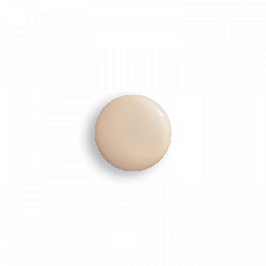Phyto Teint Pefection Foundation