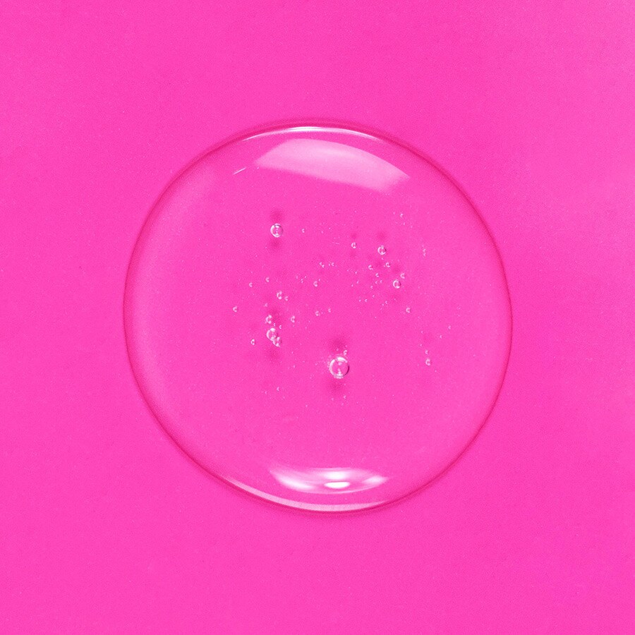 Hydraluron Moisture Serum