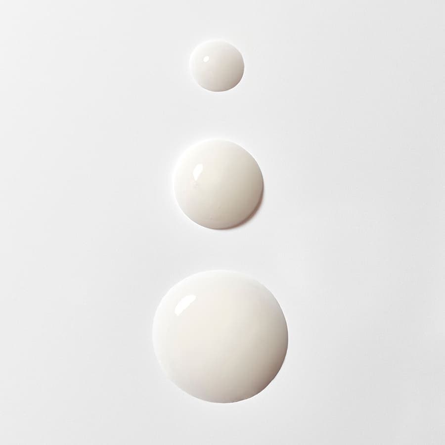 Ampoule Concentrates Active Night