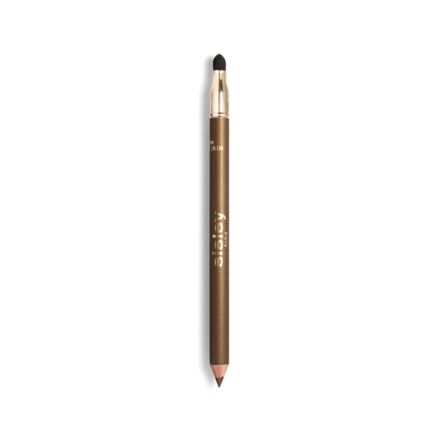 Phyto-Khol Perfect Eye Pencil
