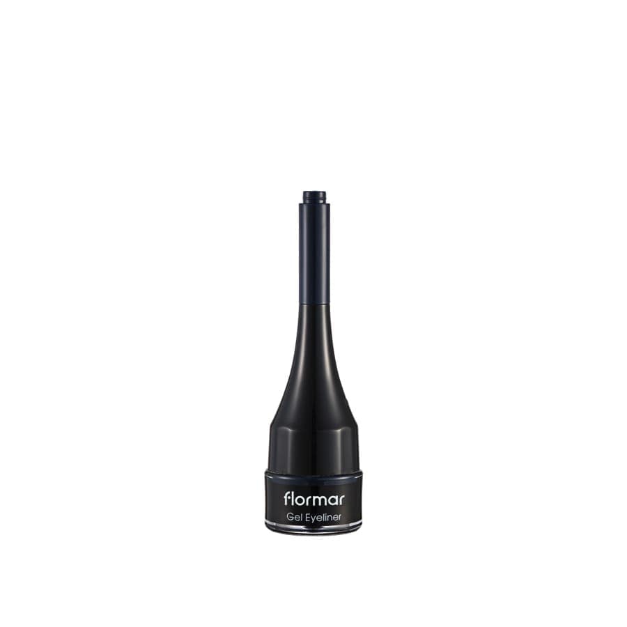 Eyeliner Gel