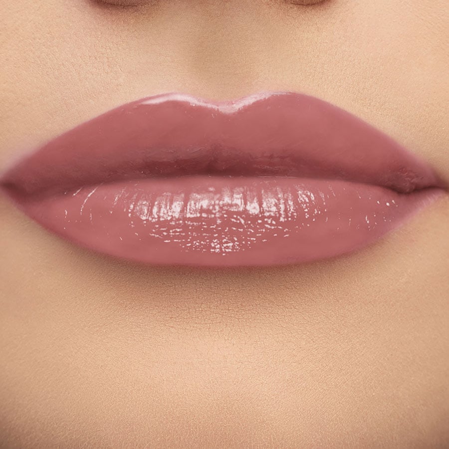 The Inks Vinyl Cream