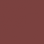12 - Mauve Brown