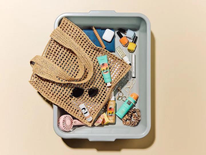 Imagine implicită pentru cms