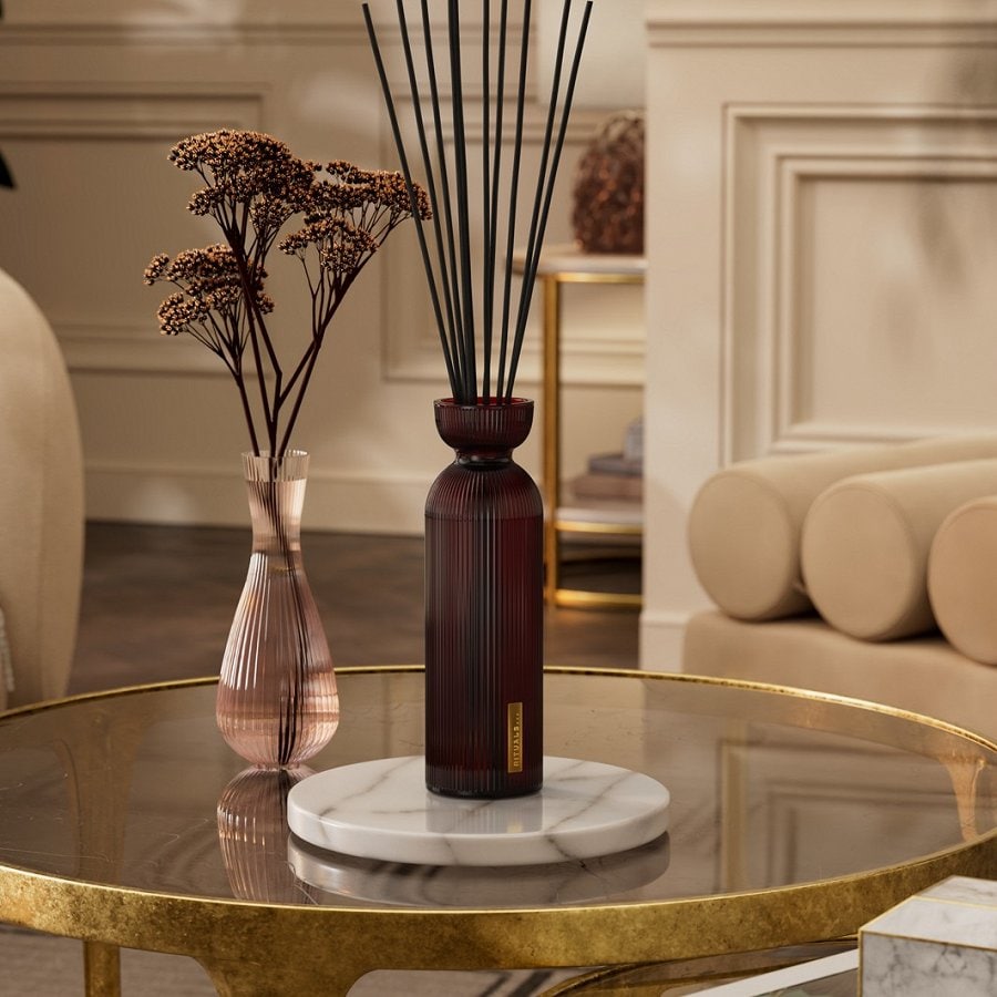 The Ritual of Ayurveda Fragrance Sticks