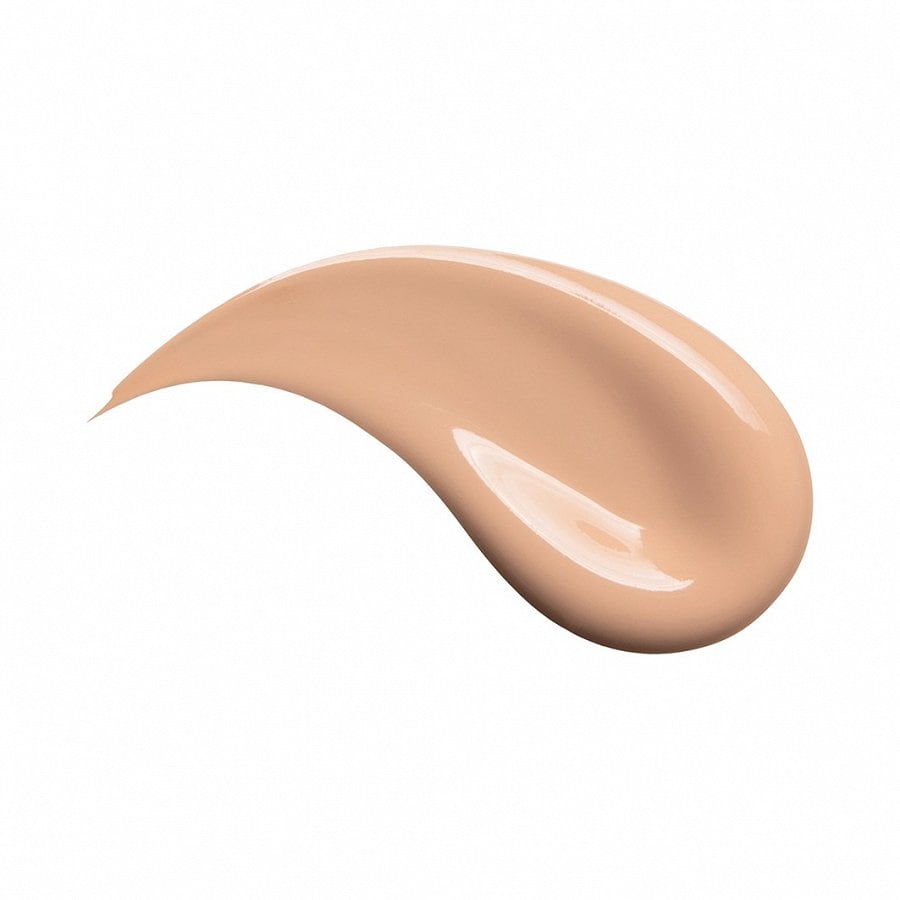 Hydrating Glow BB Cream