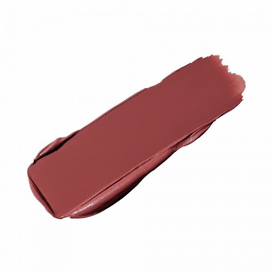 Macximal Silky Matte Lipstick 
