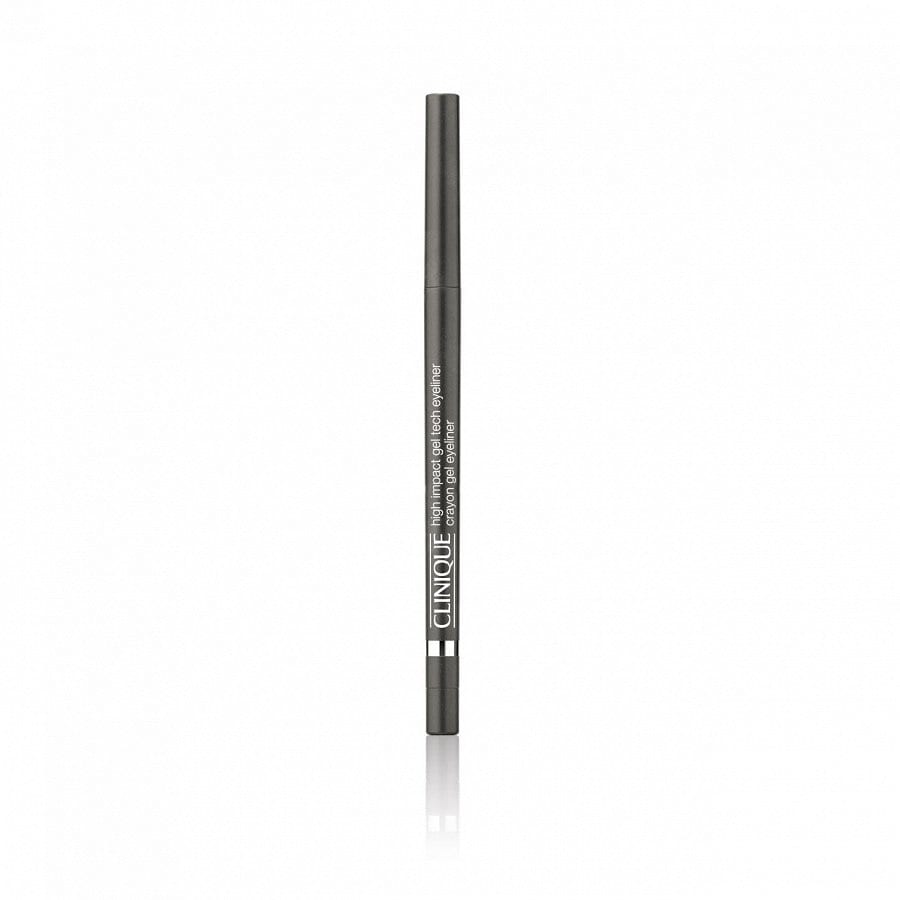 High Impact™ Gel Tech Eyeliner