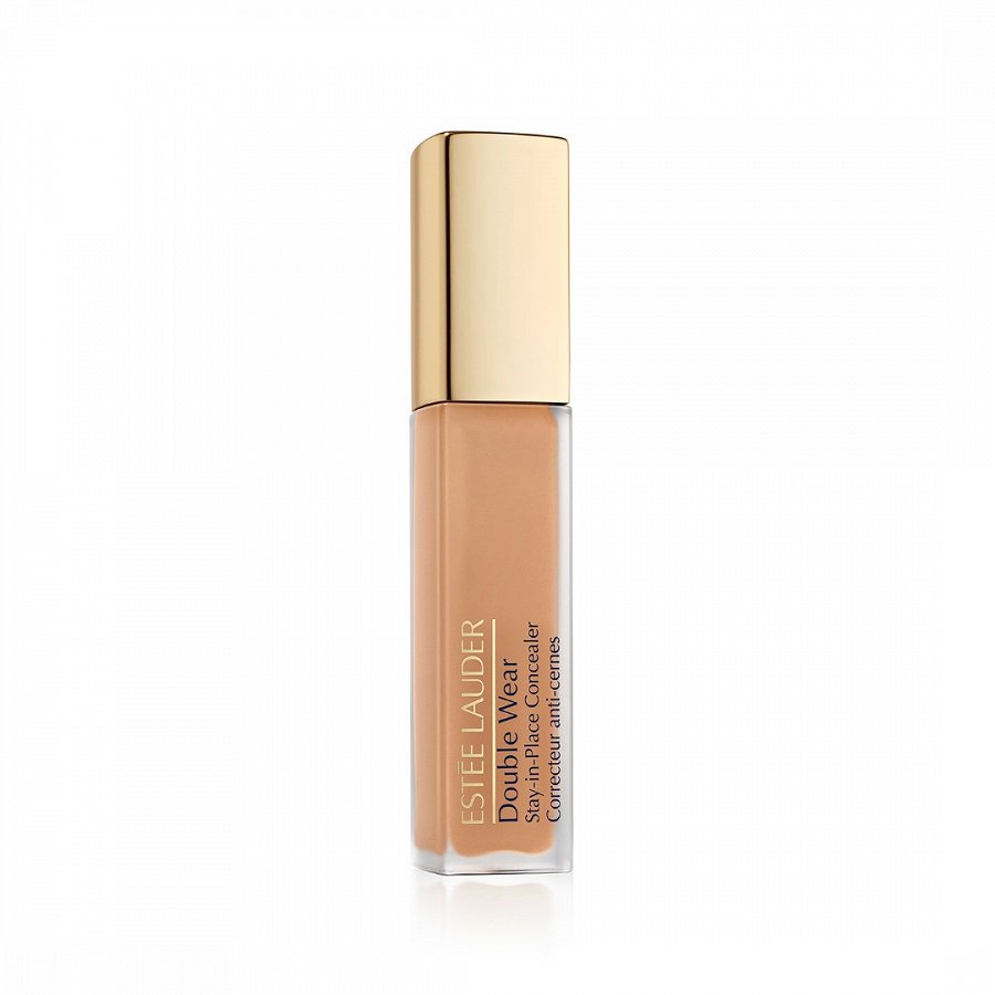 Double Wear Stay in Place Concealer