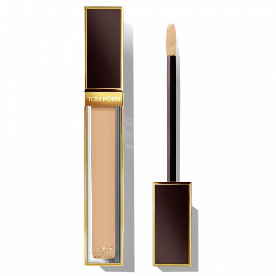 Shade & Illuminate Concealer