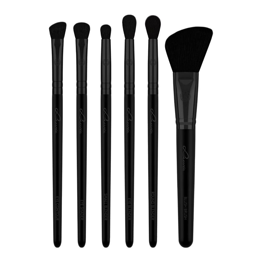 Prime Vegan Pro - Black Edition