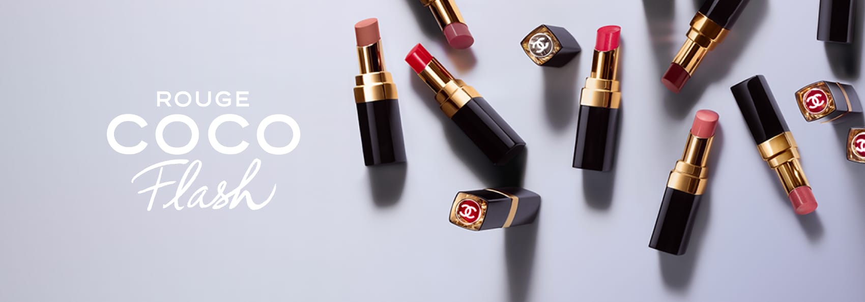 Glisor de imagine implicit pentru cms