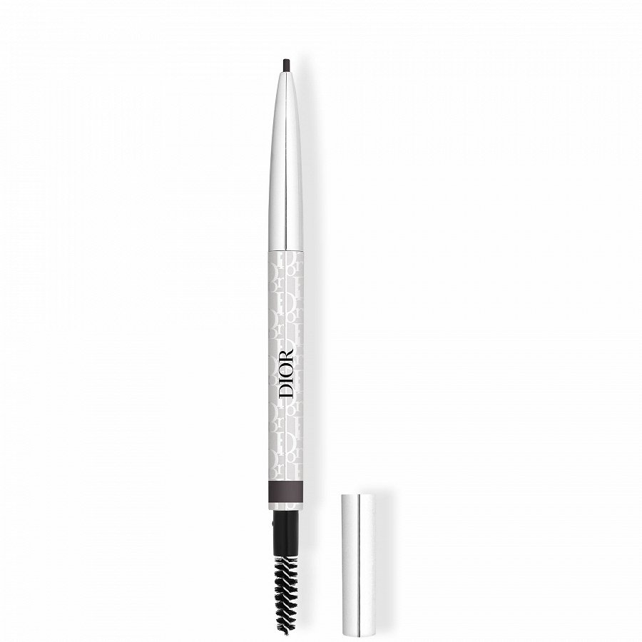 Diorshow Brow Styler
