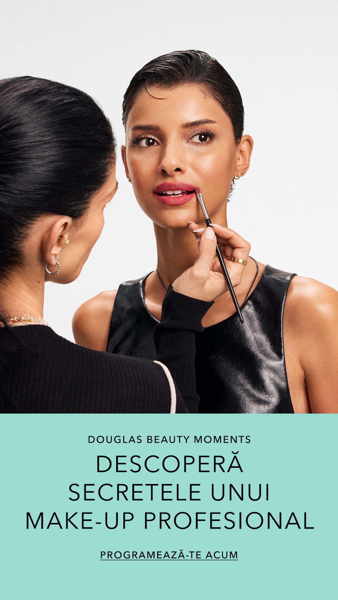 Imagine implicită pentru cms