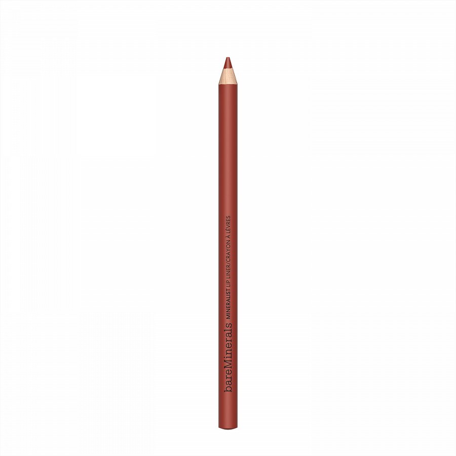Mineralist Lip Liner