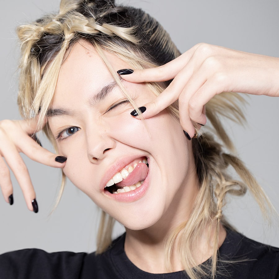 Ultimate "Retinol" Serum Refill