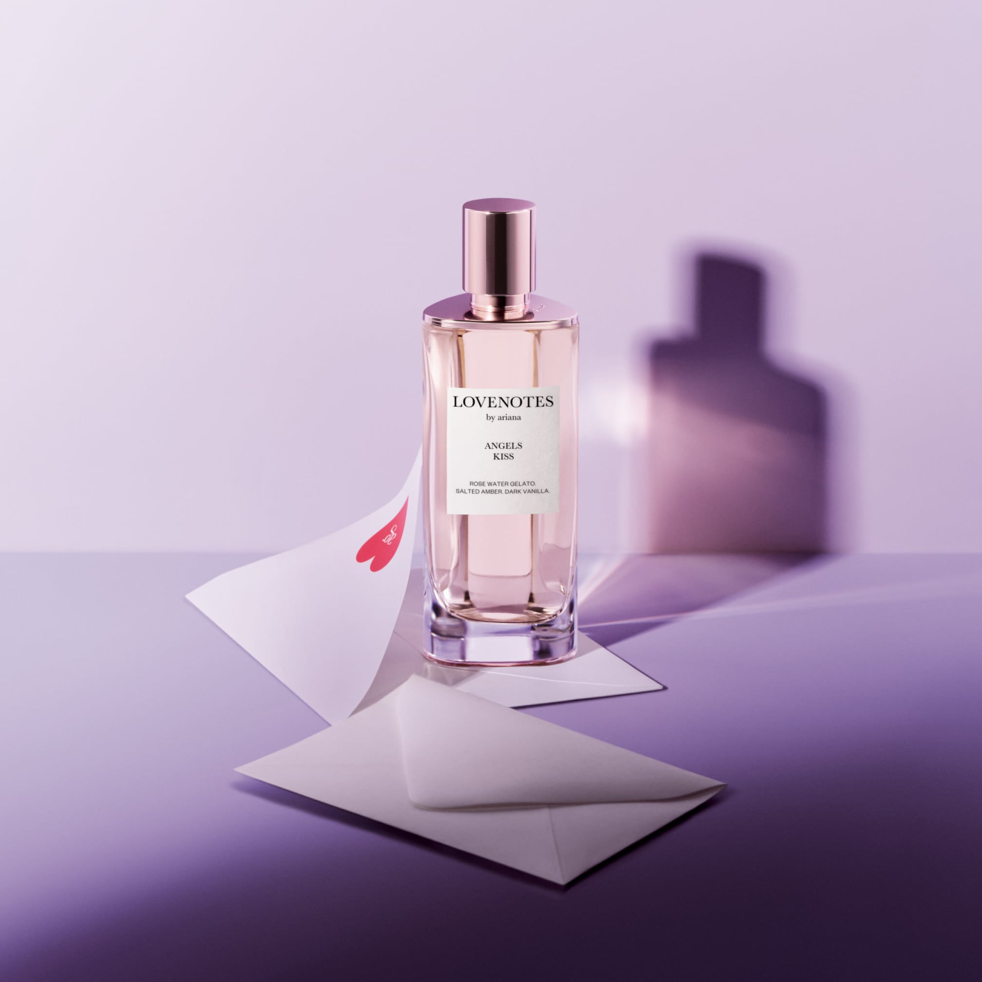 Imagine implicită pentru cms