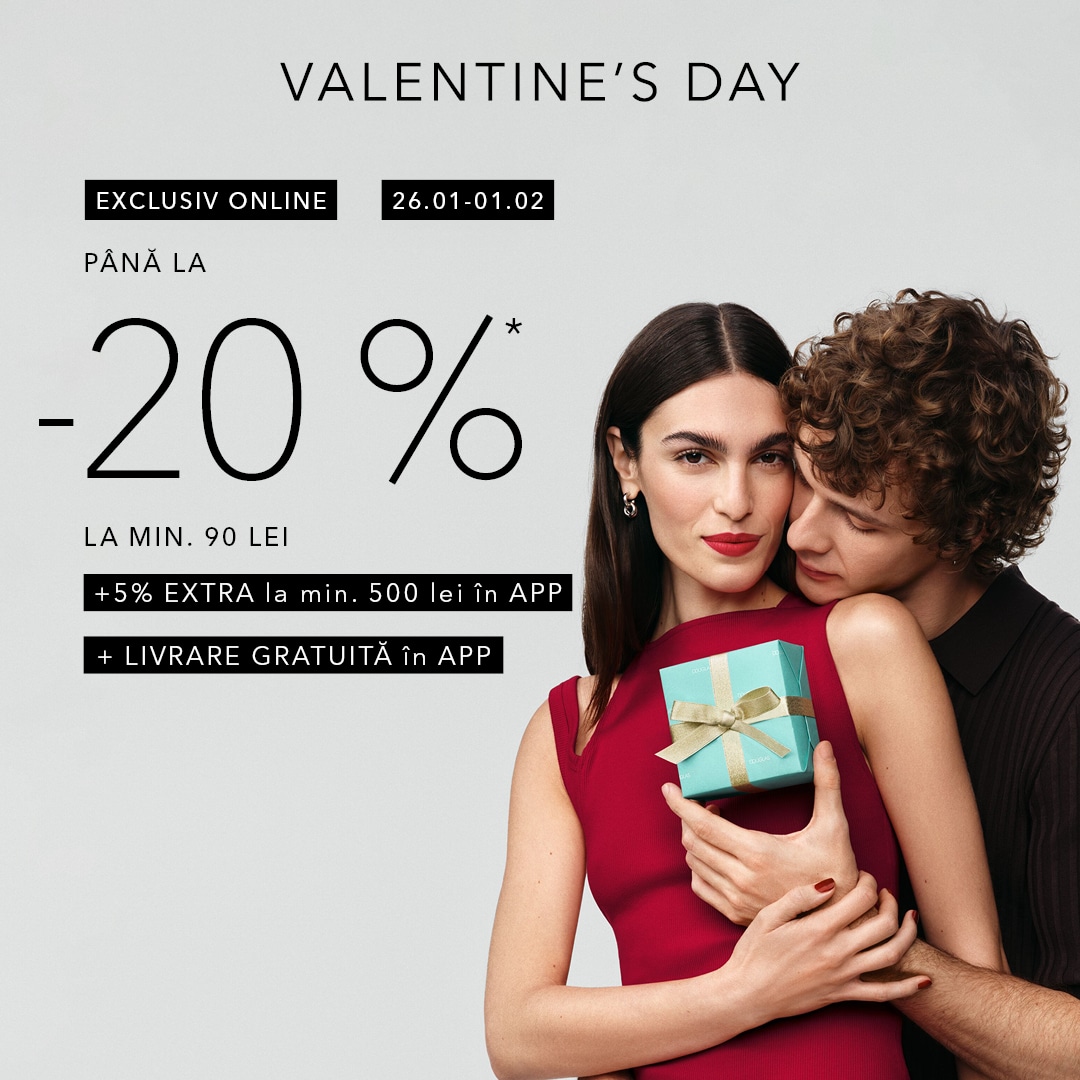 Imagine implicită pentru cms