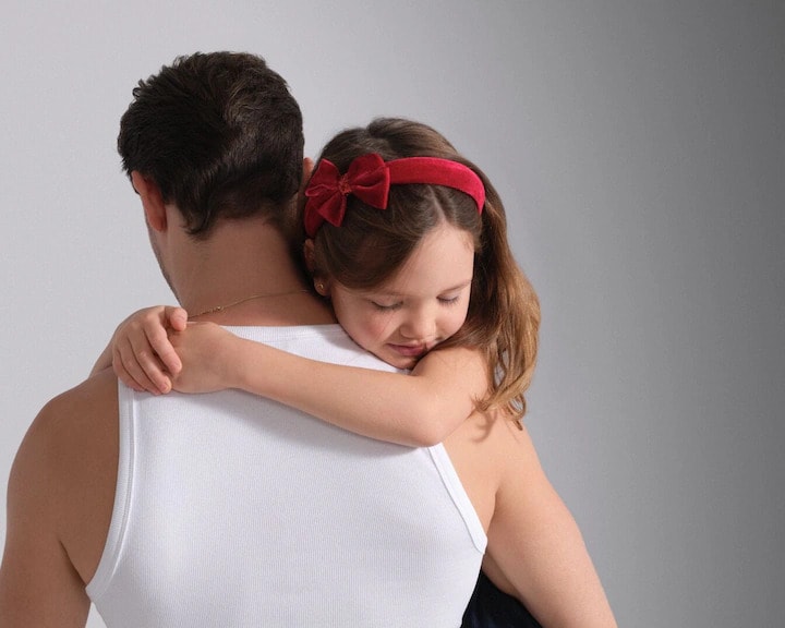 Imagine implicită pentru cms