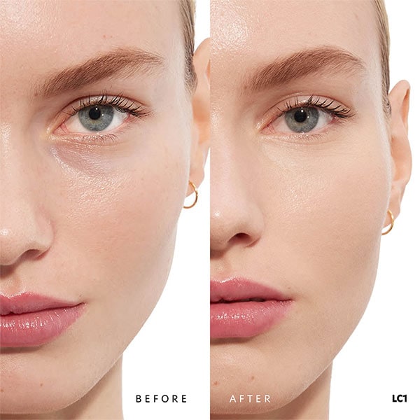 All Hours Glow  Foundation