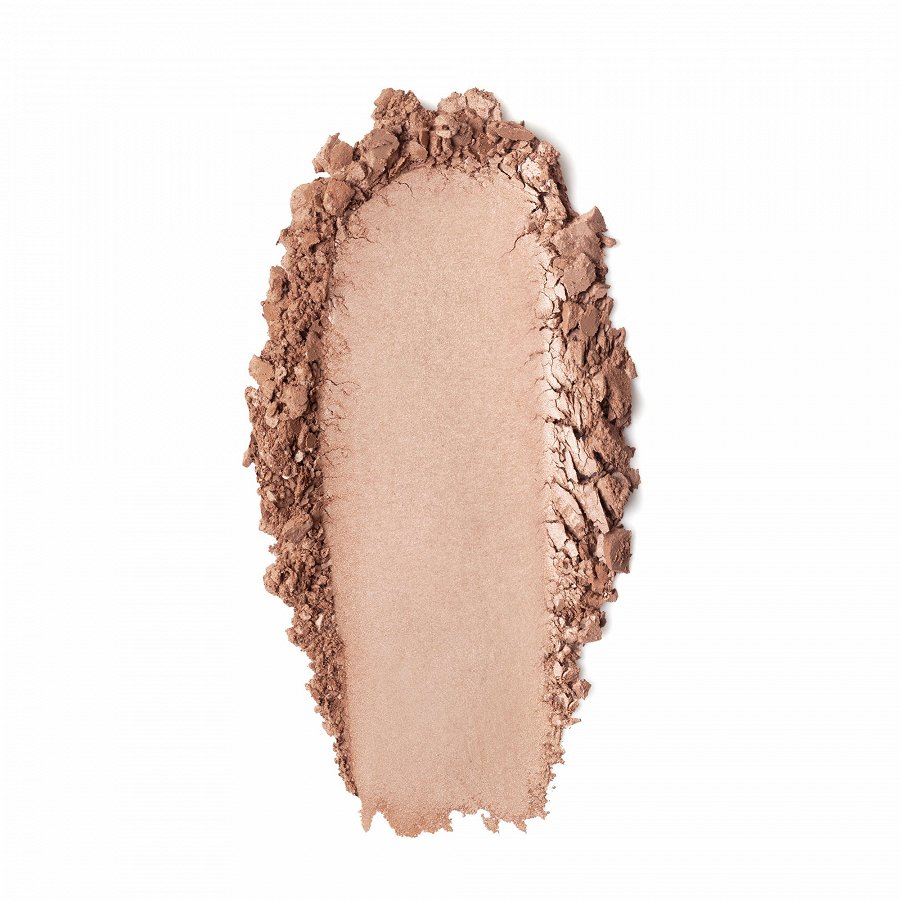 Bronzie Cheeks Face Bronzer