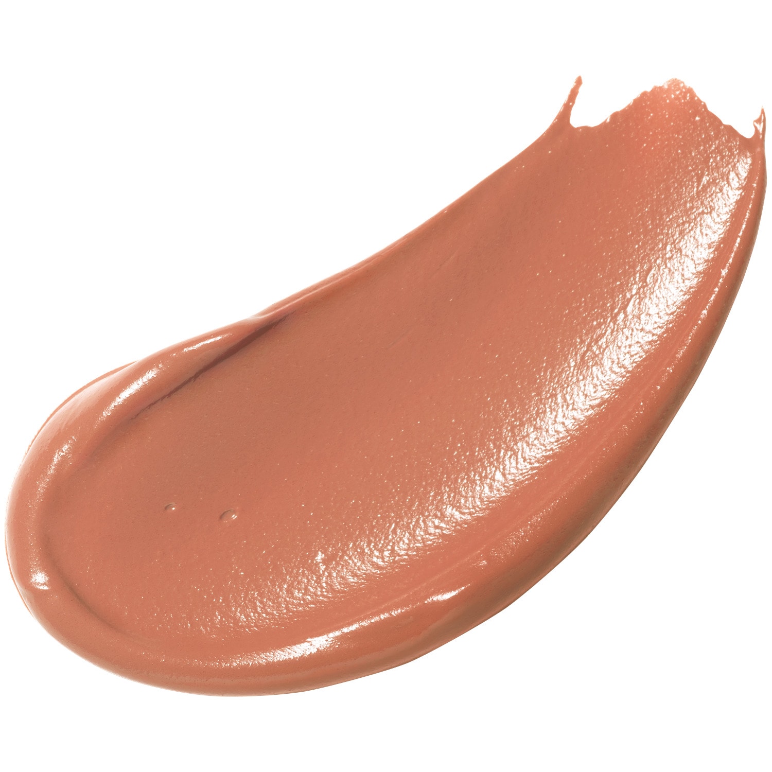 Paradise Dream Velvet Lip Mousse