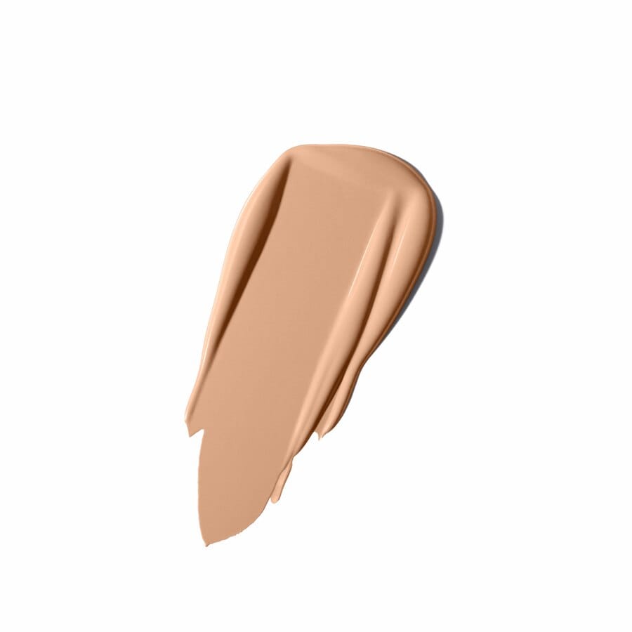 Your Skin But Better CC+ Natural Matte SPF 40