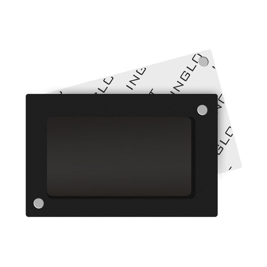 Freedom System Palette Blush [1]