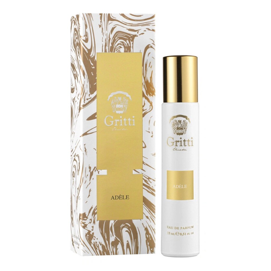 Adele Eau de Parfum Spray