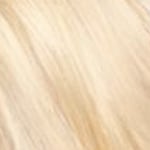 E0 - Decol Super Blond
