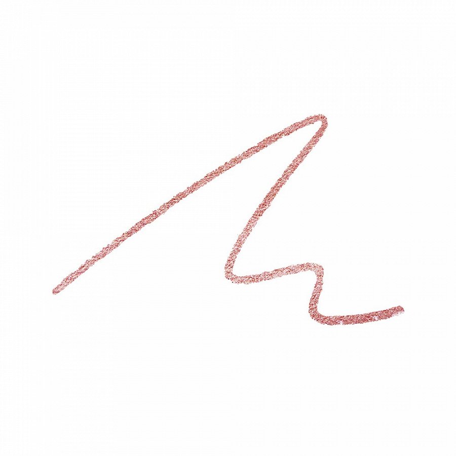 Perfect Designing Eyeliner Waterproof Pencil