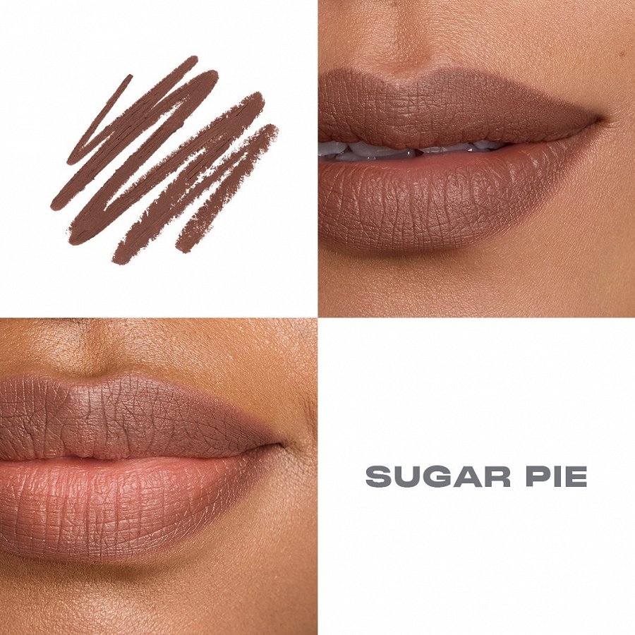Signature Lip Pencil