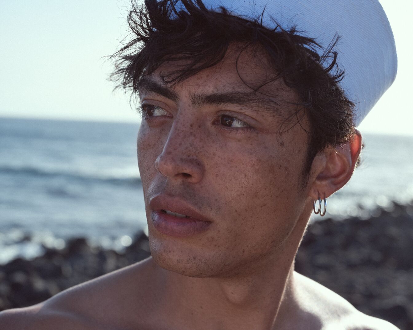 Imagine implicită pentru cms