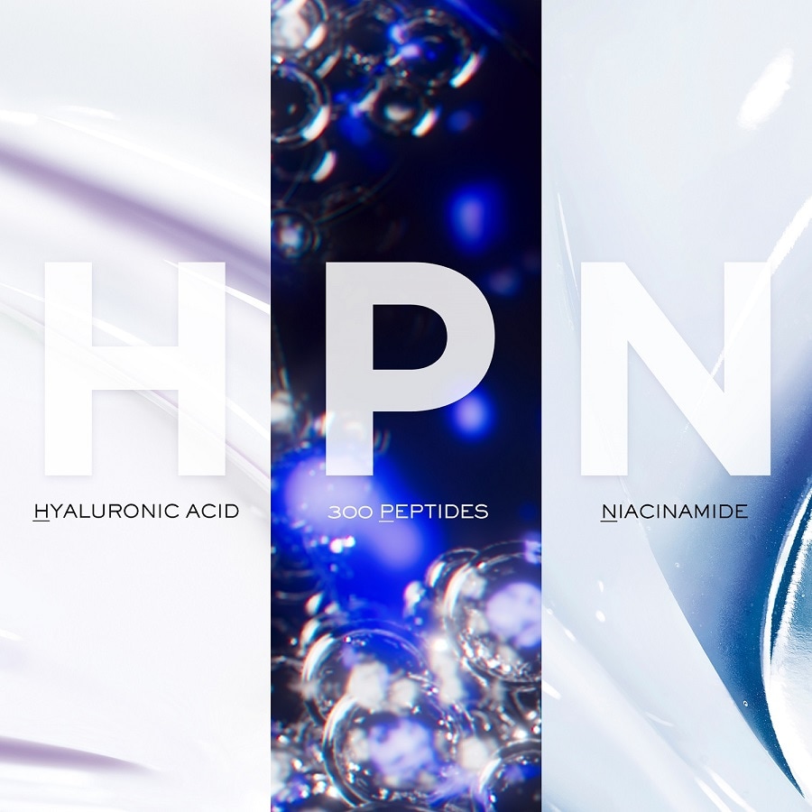 Rénergie H.P.N.  300 Peptide Cream