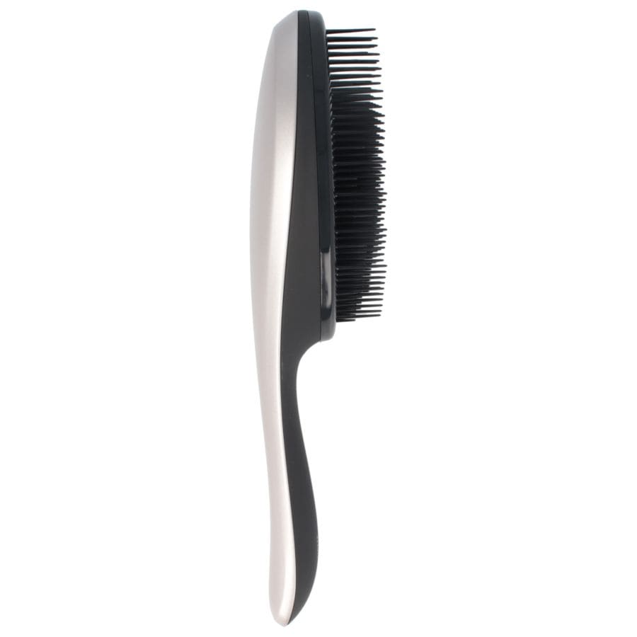 Detangling Brush with Handle