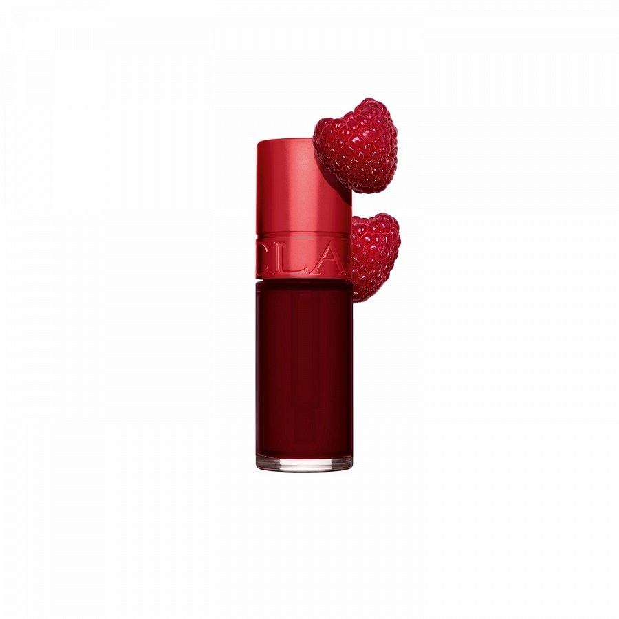 Water Lip Stain