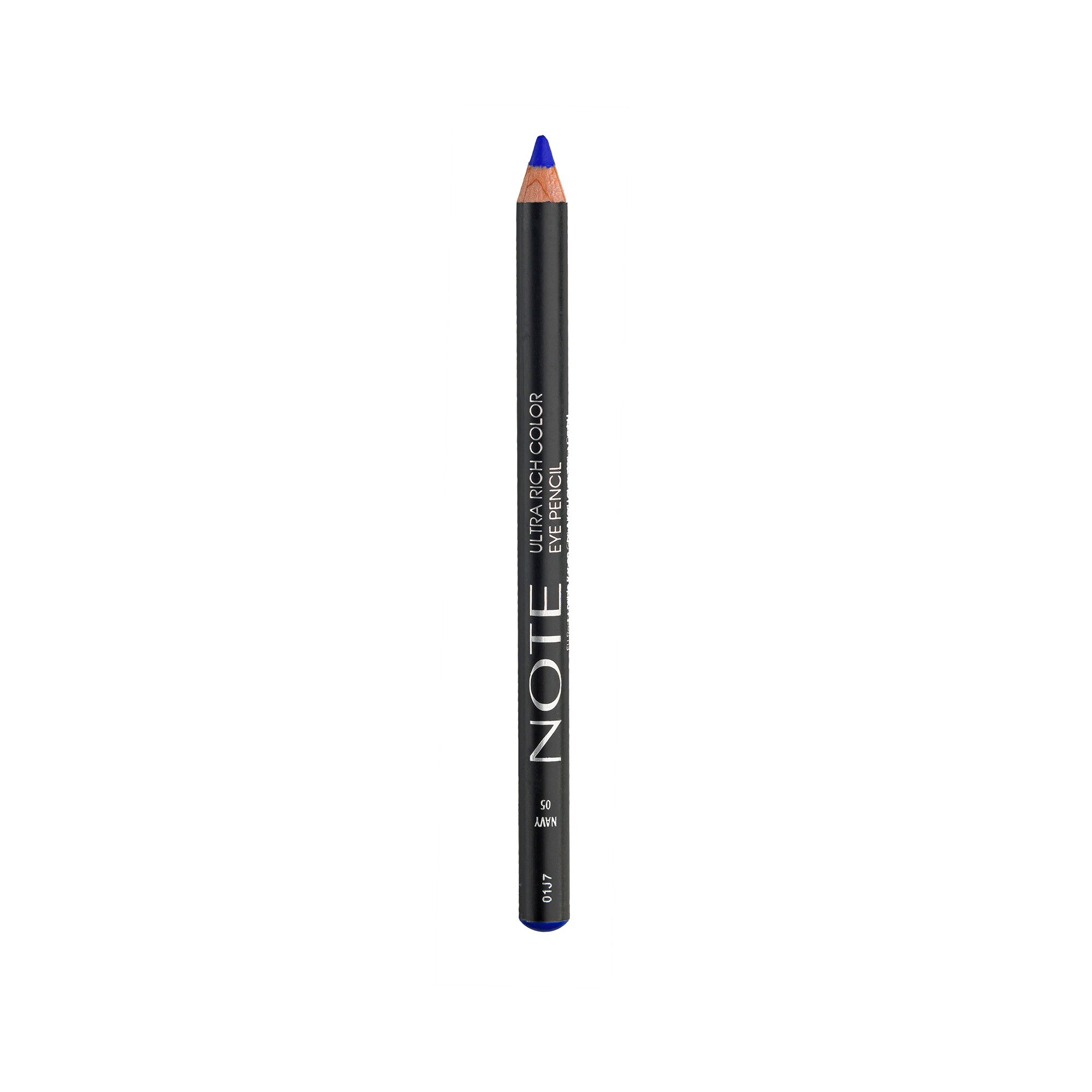 Ultra Rich Color Eye Pencil