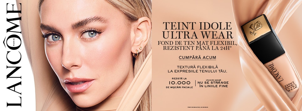 Glisor de imagine implicit pentru cms