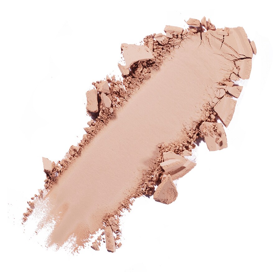 Perfect Finish Compact Face Powder