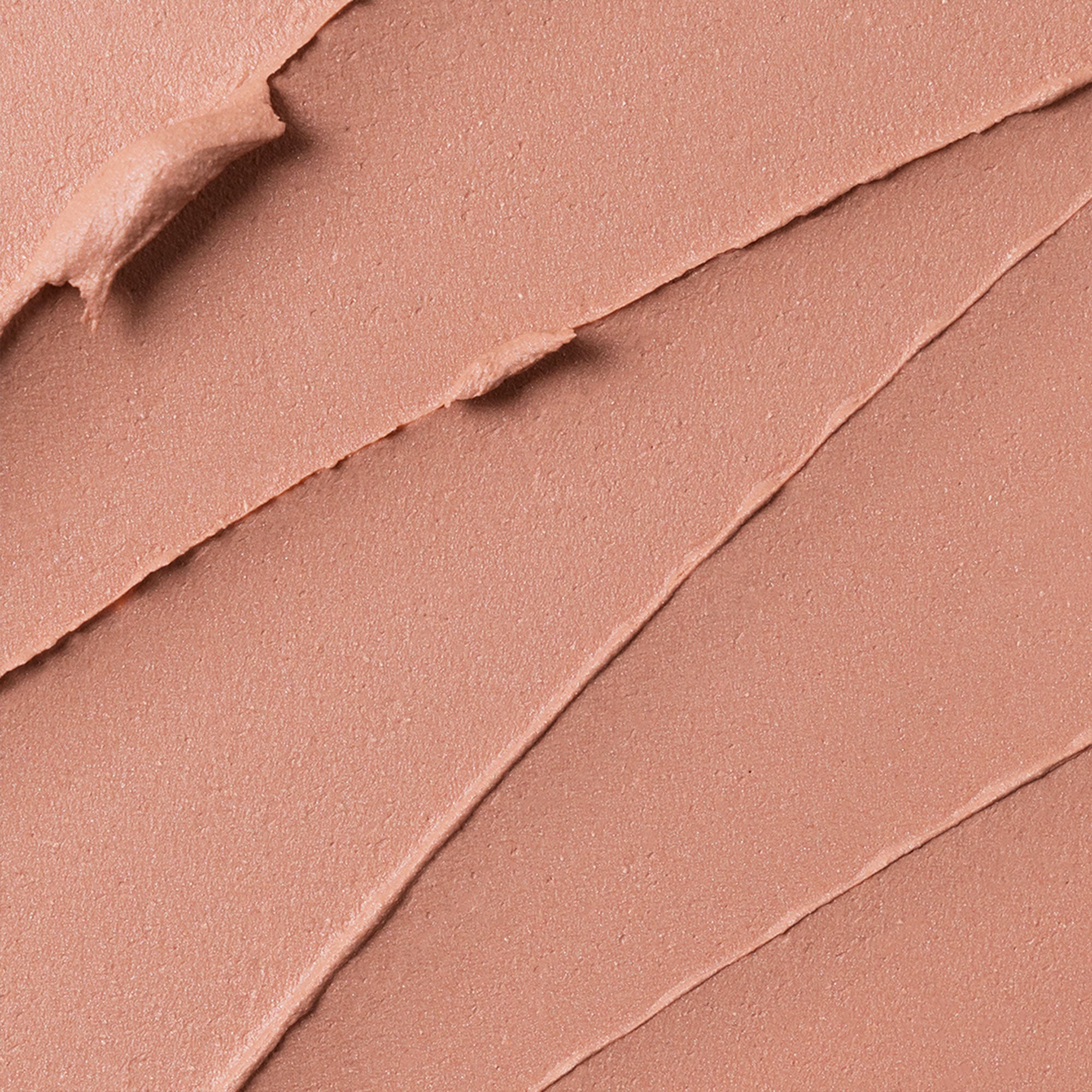 Skin Perfect Primer SPF 30