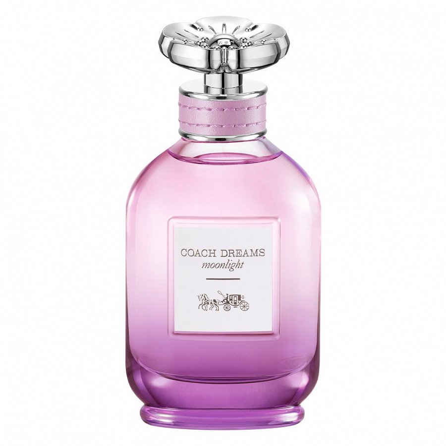 Dreams Moonlight Eau de Parfum 