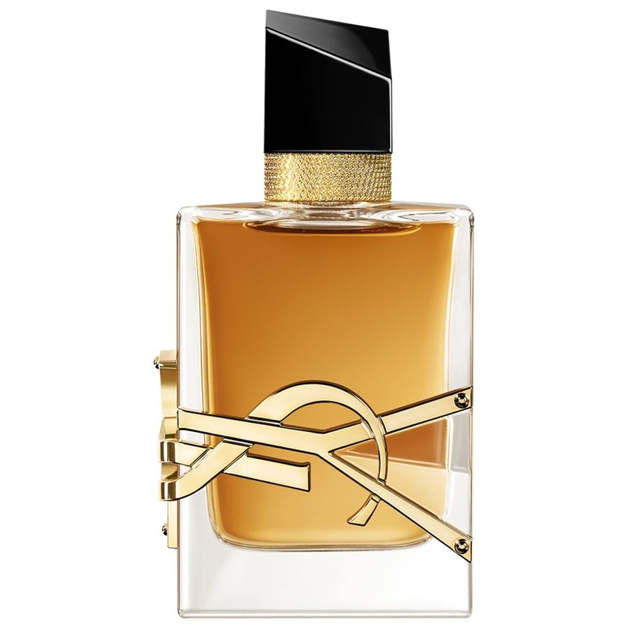 Libre Intense Eau de Parfum