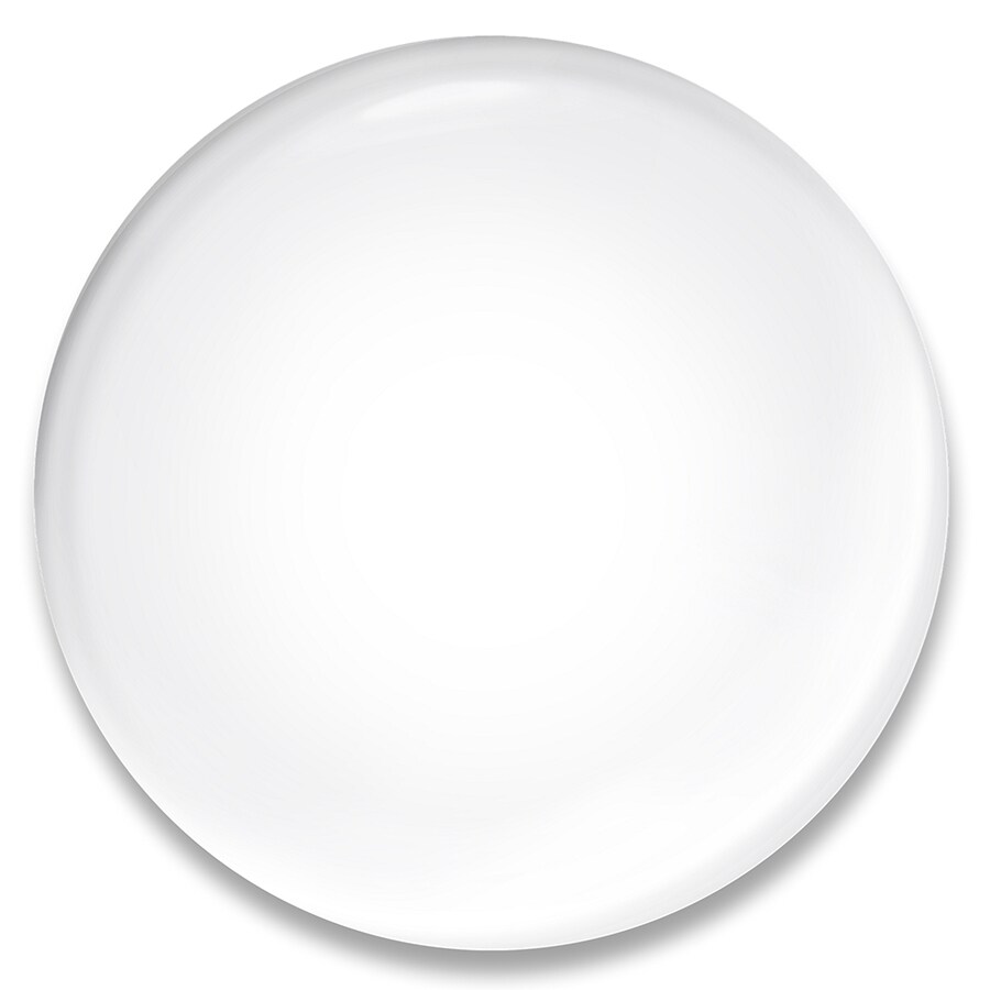 Kind & Free Top Coat