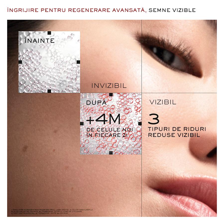 Absolue Longevity MD INTERCEPT Cream