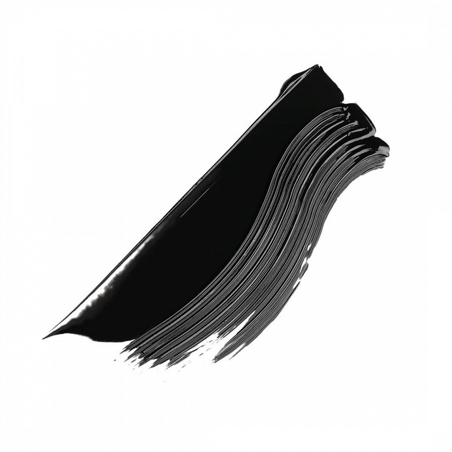 Mascara Twist Up The Volume 24H Edition