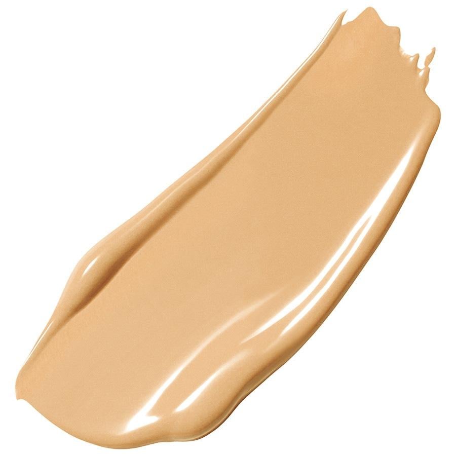 Flawless Lumière Radiance Perfecting Foundation
