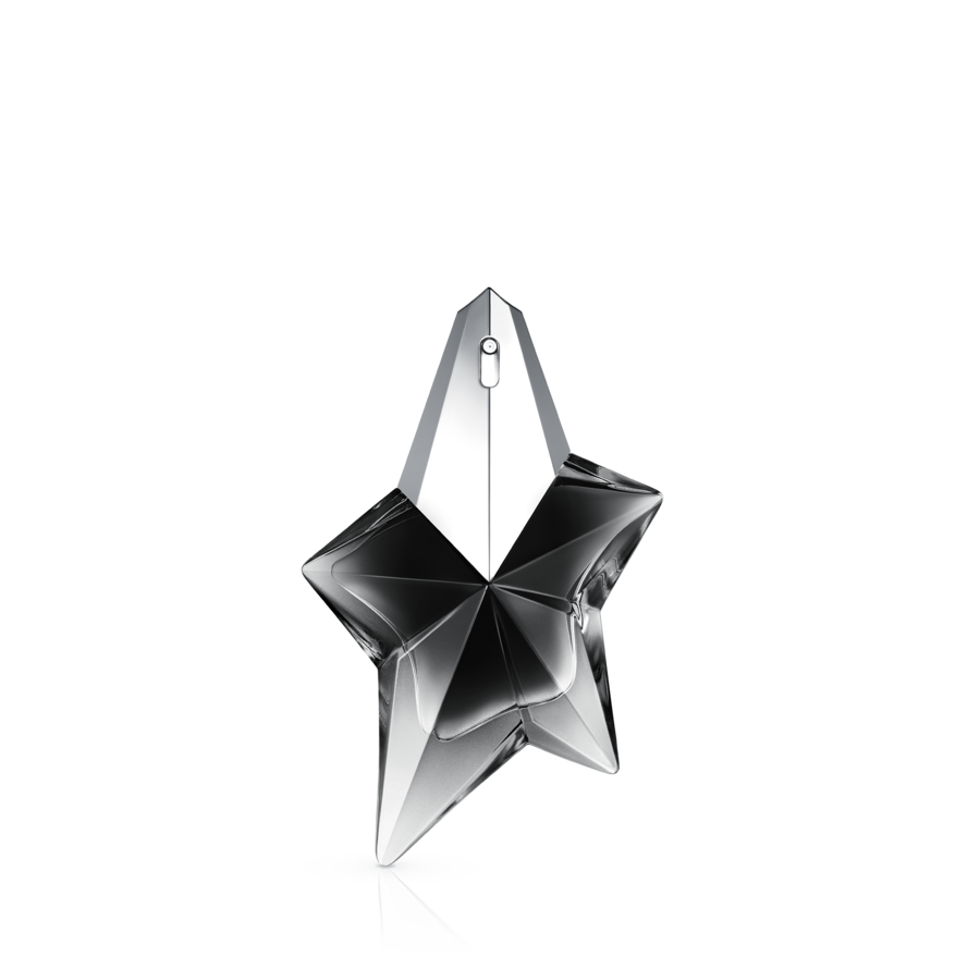 Angel Fantasm Eau de Parfum