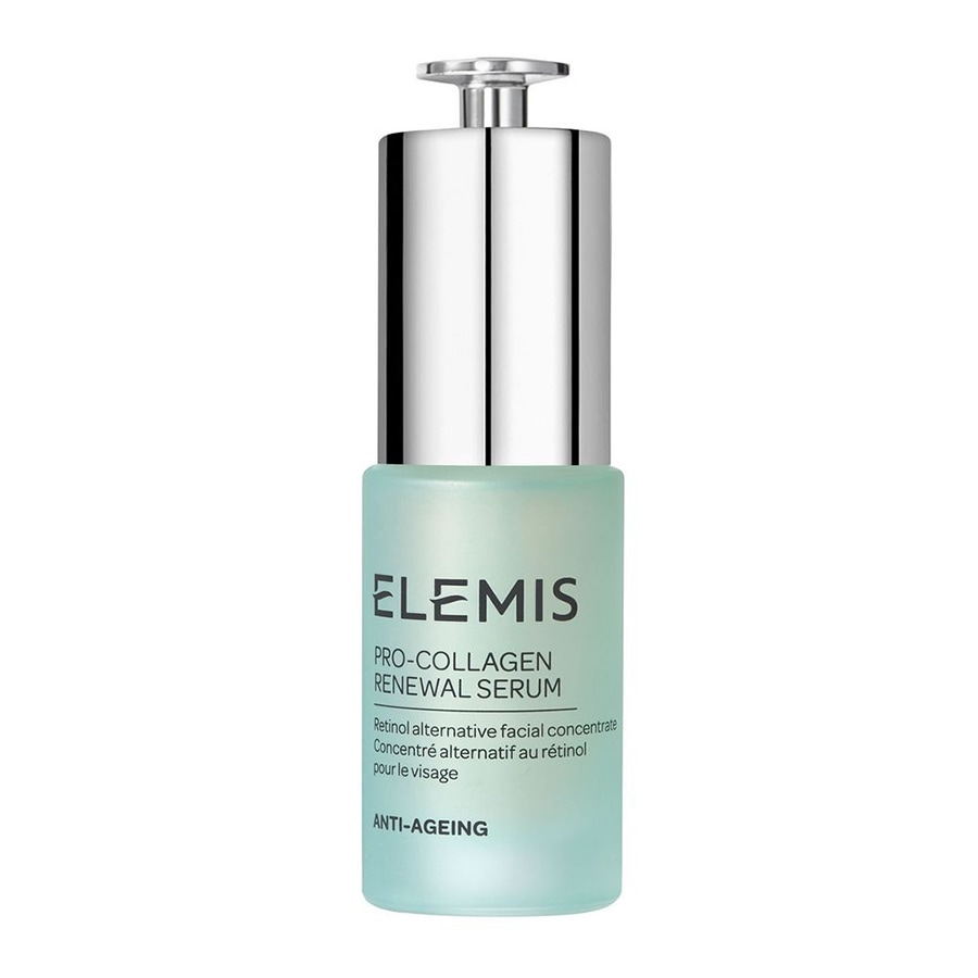 Pro-Collagen Renewal Serum