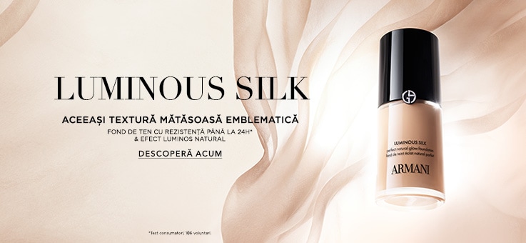 Glisor de imagine implicit pentru cms