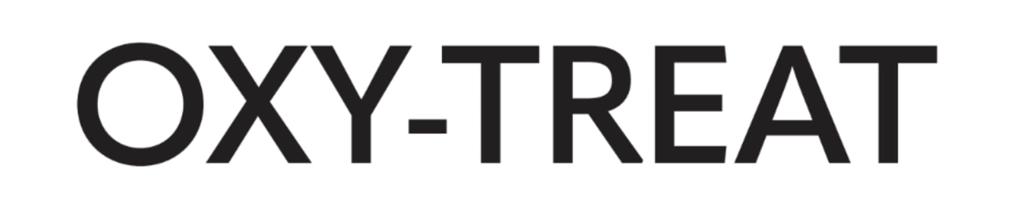 Oxy Treat